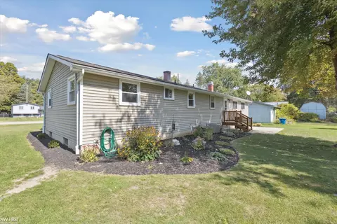 6374 Webb, Flint, MI 48506 photo 43