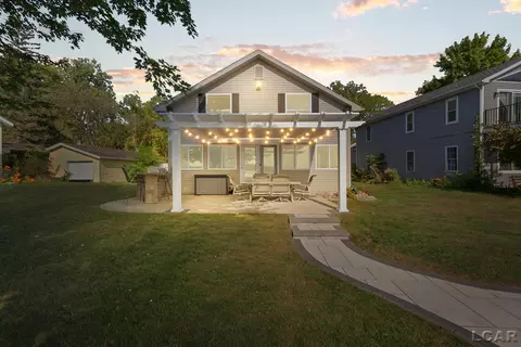 5156 Boardman, Onsted, MI 49265