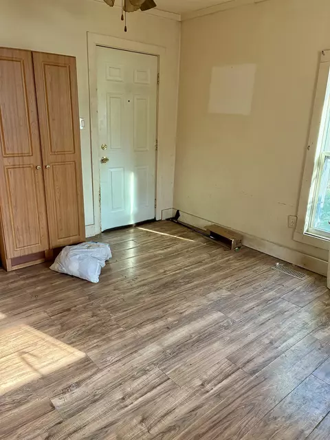 Other - 415 Dimmick, Owosso, MI 48867 photo 1 of 3