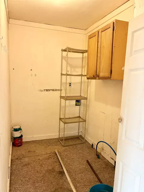 Other - 415 Dimmick, Owosso, MI 48867 photo 3 of 3