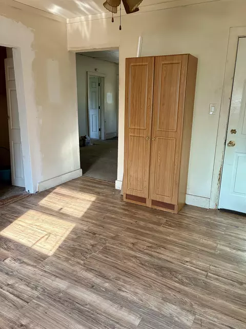 Other - 415 Dimmick, Owosso, MI 48867 photo 2 of 3