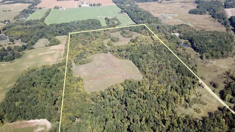 0 Combs, Jerome, MI 49249