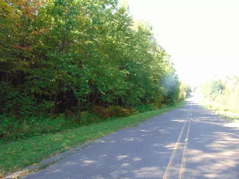 tbd 1 Moore, Bessemer, MI 49911
