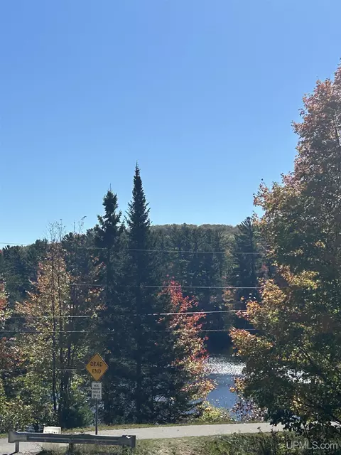 9 County Road 510, Negaunee, MI 49866