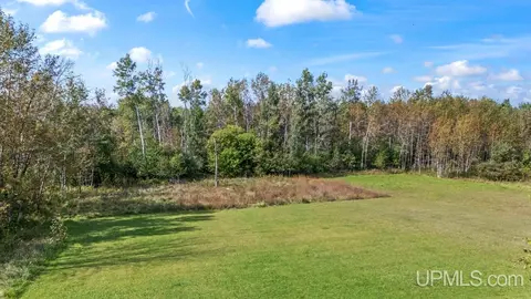 4047 D, Bark River, MI 49807 photo 22