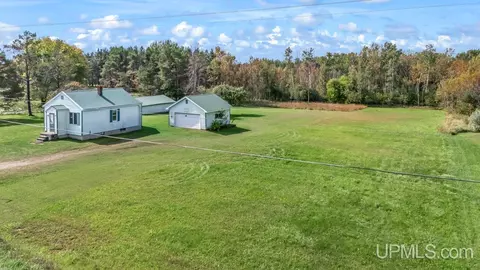 4047 D, Bark River, MI 49807 photo 19