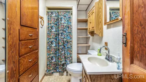 4047 D, Bark River, MI 49807 photo 15
