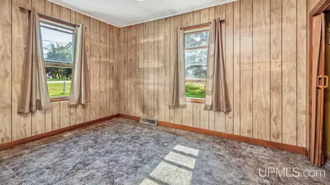 4047 D, Bark River, MI 49807 photo 12