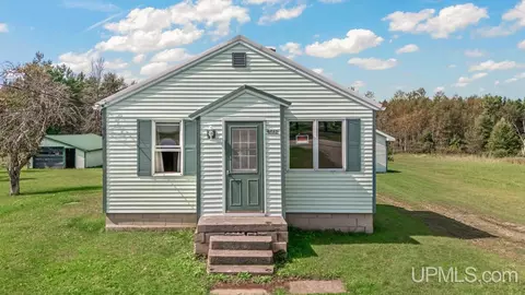 4047 D, Bark River, MI 49807