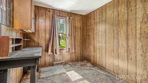 4047 D, Bark River, MI 49807 photo 14