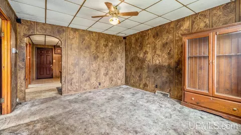 4047 D, Bark River, MI 49807 photo 7