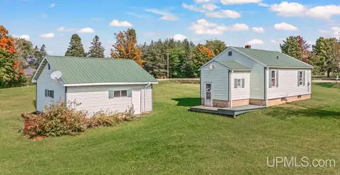 4047 D, Bark River, MI 49807 photo 20