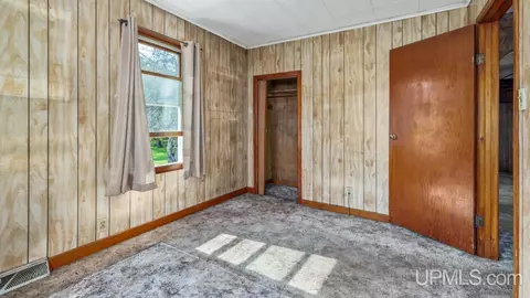 4047 D, Bark River, MI 49807 photo 13