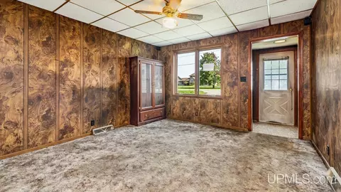 4047 D, Bark River, MI 49807 photo 6