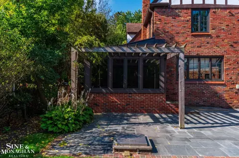 Other - 502 Pemberton, Grosse Pointe, MI 48230 photo 18 of 20