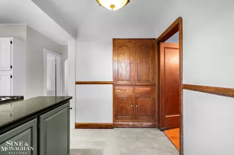 Other - 502 Pemberton, Grosse Pointe, MI 48230 photo 6 of 20