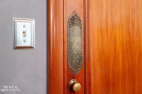 Entry Way - 502 Pemberton, Grosse Pointe, MI 48230 photo 11 of 12
