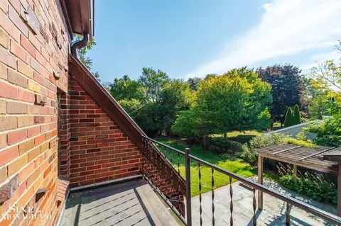 Other - 502 Pemberton, Grosse Pointe, MI 48230 photo 20 of 20