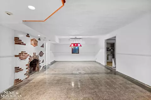 Other - 502 Pemberton, Grosse Pointe, MI 48230 photo 9 of 20