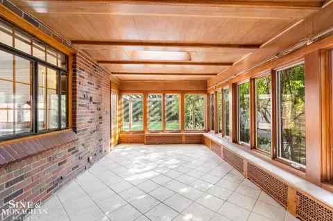 Exterior - 502 Pemberton, Grosse Pointe, MI 48230 photo 1 of 12