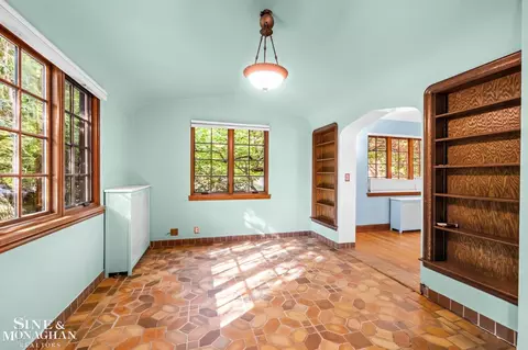 Other - 502 Pemberton, Grosse Pointe, MI 48230 photo 3 of 20