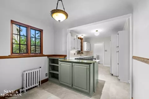 Kitchen - 502 Pemberton, Grosse Pointe, MI 48230 photo 1 of 7