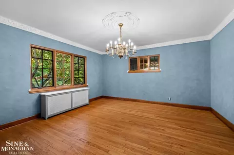 Other - 502 Pemberton, Grosse Pointe, MI 48230 photo 4 of 20