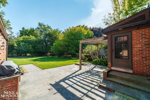 Other - 502 Pemberton, Grosse Pointe, MI 48230 photo 19 of 20