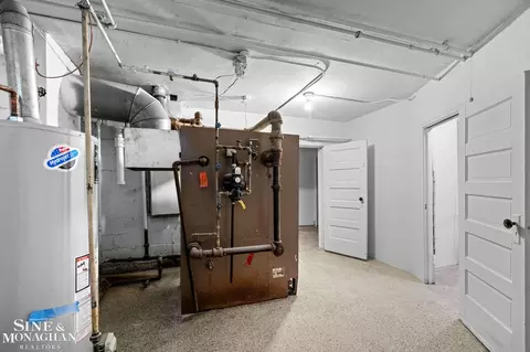 Other - 502 Pemberton, Grosse Pointe, MI 48230 photo 11 of 20