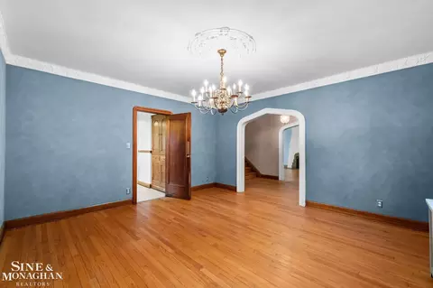 Other - 502 Pemberton, Grosse Pointe, MI 48230 photo 5 of 20