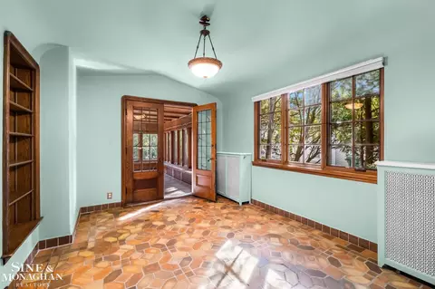 Other - 502 Pemberton, Grosse Pointe, MI 48230 photo 2 of 20