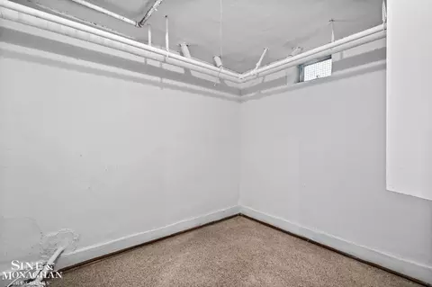 Other - 502 Pemberton, Grosse Pointe, MI 48230 photo 12 of 20