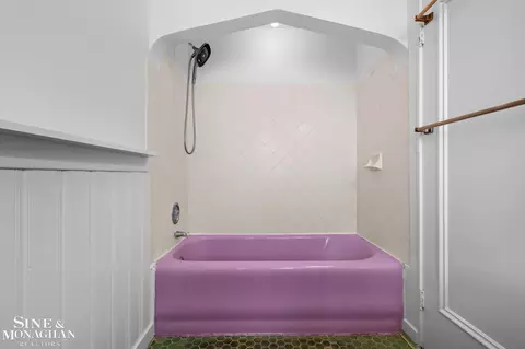 Bath - 502 Pemberton, Grosse Pointe, MI 48230 photo 4 of 6