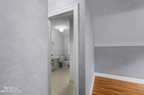 Other - 502 Pemberton, Grosse Pointe, MI 48230 photo 8 of 20