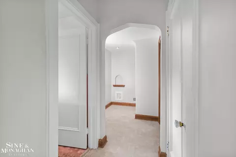 Entry Way - 502 Pemberton, Grosse Pointe, MI 48230 photo 7 of 12