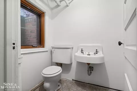 Bath - 502 Pemberton, Grosse Pointe, MI 48230 photo 6 of 6
