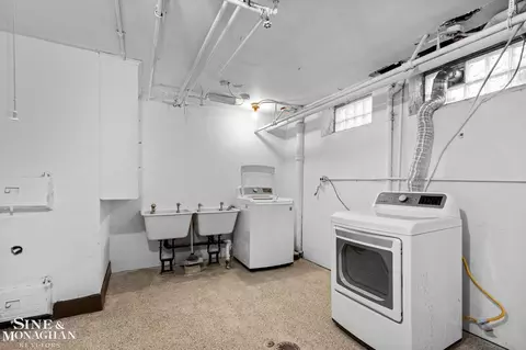 Other - 502 Pemberton, Grosse Pointe, MI 48230 photo 14 of 20