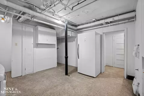 Other - 502 Pemberton, Grosse Pointe, MI 48230 photo 13 of 20