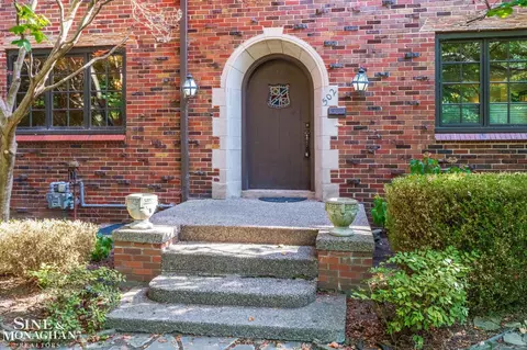 Other - 502 Pemberton, Grosse Pointe, MI 48230 photo 15 of 20