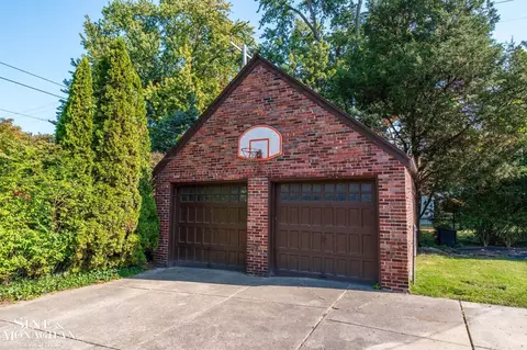 Other - 502 Pemberton, Grosse Pointe, MI 48230 photo 16 of 20
