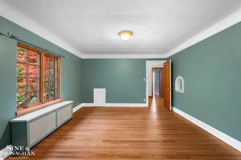 Bedroom - 502 Pemberton, Grosse Pointe, MI 48230 photo 3 of 7
