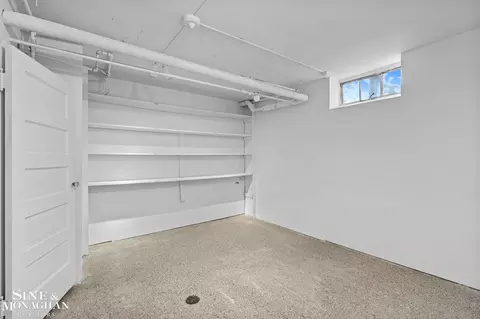 Other - 502 Pemberton, Grosse Pointe, MI 48230 photo 10 of 20