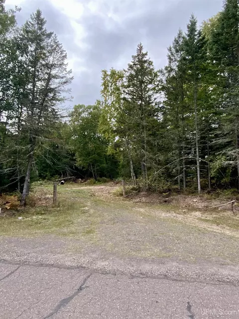 tbd 15 Big Traverse Bay, Lake Linden, MI 49945
