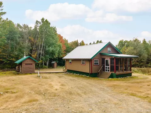 1207 Net Riv, Crystal Falls, MI 49920