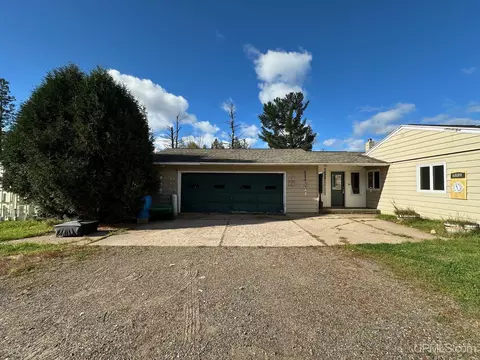 Other - 6889 M95, Republic, MI 49879 photo 28 of 28