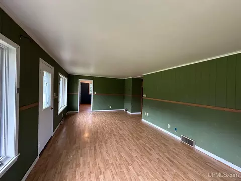 Living - 6889 M95, Republic, MI 49879 photo 2 of 3