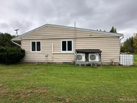 Other - 6889 M95, Republic, MI 49879 photo 2 of 28