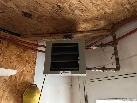 Other - 6889 M95, Republic, MI 49879 photo 22 of 28