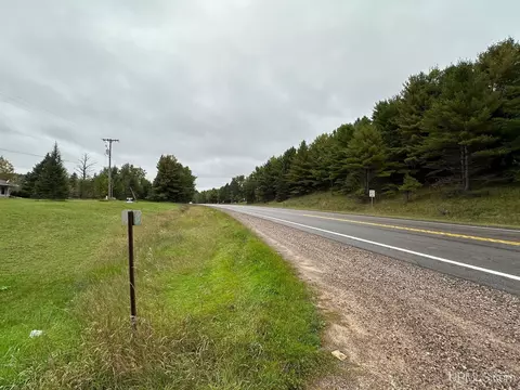 Exterior - 6889 M95, Republic, MI 49879 photo 14 of 17