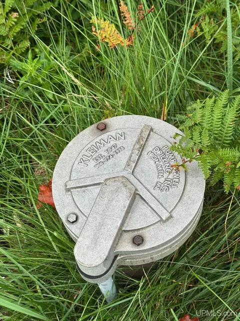 Other - 6889 M95, Republic, MI 49879 photo 25 of 28